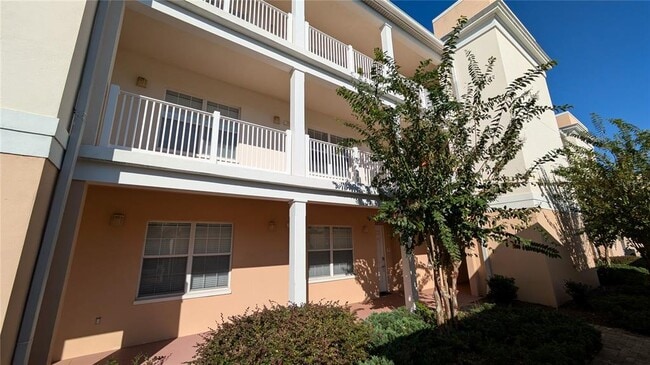 property at 7521 Mourning Dove Cir