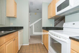184 Allston St, Unit 2 in Boston, MA - Building Photo - Building Photo
