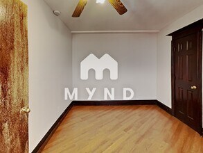 1624 P St in Sacramento, CA - Building Photo - Building Photo