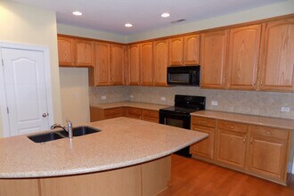 10739 Round Rock Rd in Charlotte, NC - Building Photo - Building Photo