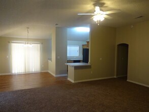 7893 Steamboat Springs Dr in Jacksonville, FL - Foto de edificio - Building Photo