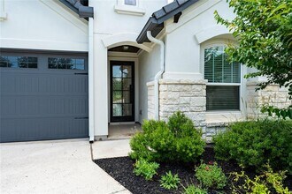 152 Limestone Dr in Georgetown, TX - Building Photo - Building Photo