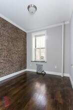 72 W 108th St in New York, NY - Building Photo - Building Photo