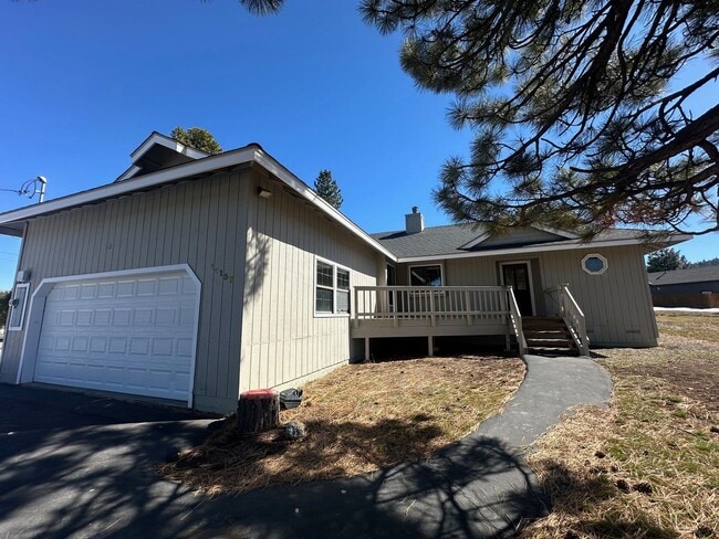 property at 16137 Lance Dr