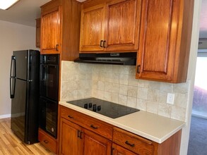 9 Del Rio Ct in Lafayette, CA - Building Photo - Building Photo