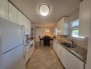 3136 Lawton Ct in Panama City, FL - Foto de edificio - Building Photo