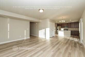 11731 Mission Peak Pl in Colorado Springs, CO - Building Photo - Building Photo