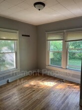 3734 Seminary St in Chattanooga, TN - Building Photo - Building Photo