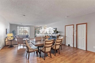 4940 Underwood Ln N in Plymouth, MN - Building Photo - Building Photo