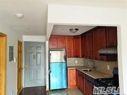 37-49 81st St-Unit -4D in Queens, NY - Building Photo