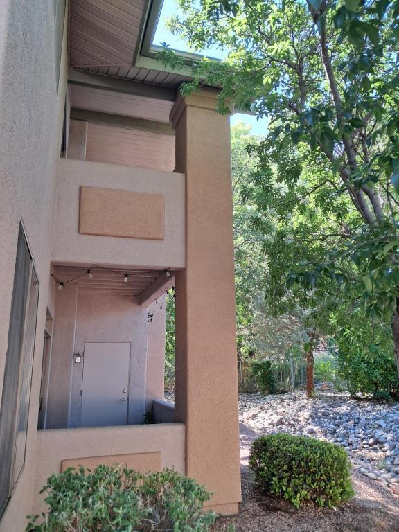 985 E Mingus Ave in Cottonwood, AZ - Building Photo - Building Photo