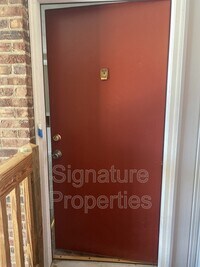 1205 University Terrace