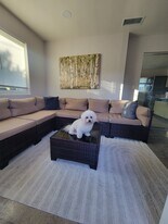 20354 Laguna Canyon Rd, Unit End Unit apartment in Laguna Beach, CA - Building Photo