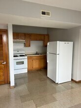 888 State St in Springfield, MA - Building Photo - Building Photo