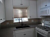 575 E 9th Ave photo'