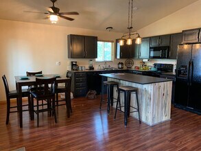 3916 Eagles Nest Dr in Evans, CO - Building Photo - Building Photo