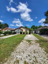 803 Stocks St in Atlantic Beach, FL - Building Photo - Building Photo