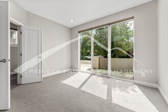 7881 W 51st Ave in Arvada, CO - Building Photo - Building Photo