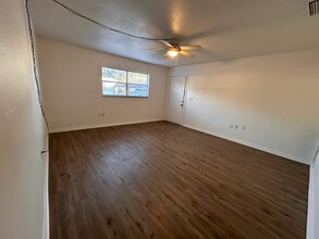 1018 N Marion Ave, Unit 1018 in Lakeland, FL - Foto de edificio - Building Photo