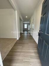 74 Hampton Rdge Wy in Jefferson, GA - Building Photo - Building Photo