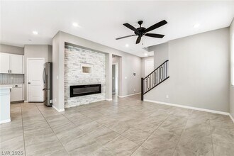 2475 Piacenza Pl in Henderson, NV - Building Photo - Building Photo