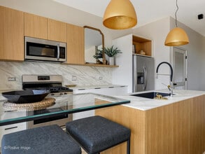 8342 Center St in River Grove, IL - Building Photo - Building Photo