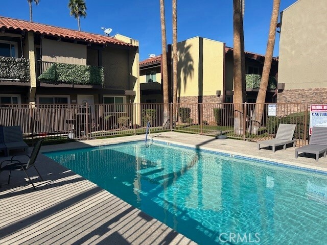 property at 51085 Eisenhower Dr