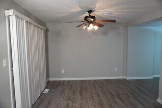 25 Patricks Ct in Abingdon, MD - Building Photo - Building Photo