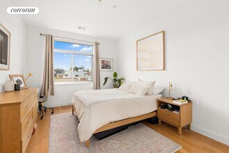 100 Engert Ave in Brooklyn, NY - Building Photo - Building Photo