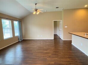 12516 Coral Dr in Frisco, TX - Building Photo - Building Photo