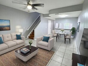 109 SW 96th Ave in Plantation, FL - Building Photo - Building Photo