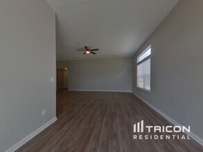 2 Twig Ln in Columbia, SC - Building Photo - Building Photo