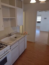 901 Sheldon St in Clovis, NM - Building Photo - Building Photo