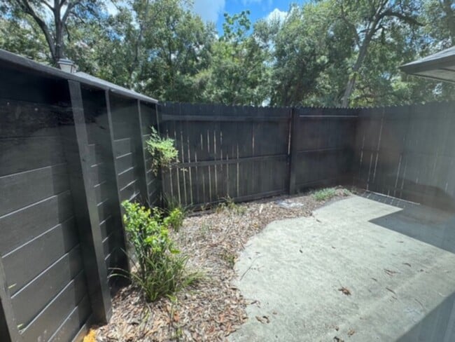 475 Blue Bird St in Apopka, FL - Building Photo - Building Photo