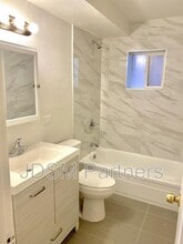 1415 N Pearl St in Denver, CO - Building Photo - Building Photo