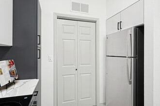 Birchstone Northlake in Northlake, TX - Foto de edificio - Building Photo