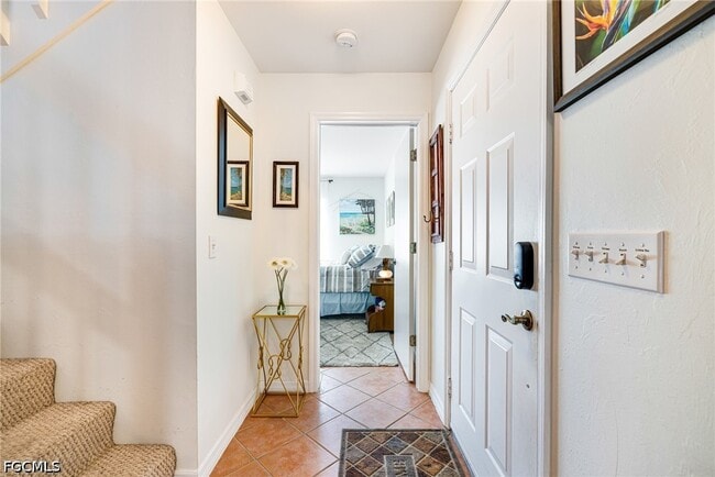 property at 13740 Downing Ln