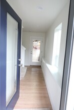 12905 SE Ridgecrest Rd in Happy Valley, OR - Building Photo - Building Photo