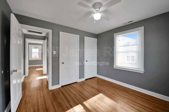 4915 Chamberlayne Ave in Richmond, VA - Building Photo - Building Photo