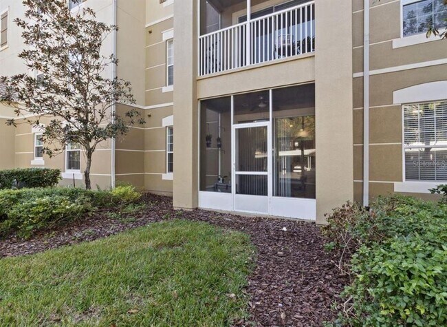 3344 Robert Trent Jones Dr in Orlando, FL - Building Photo - Building Photo