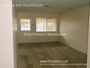 6412 Mariposa Ave in Citrus Heights, CA - Building Photo - Building Photo