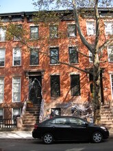 Conversion To 2 Family in Brooklyn, NY - Building Photo - Building Photo