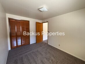 674 Spencer St in Monterey, CA - Building Photo - Building Photo