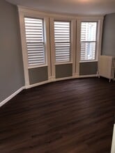 45 S 7th St, Unit 3rd Floor in Newark, NJ - Foto de edificio - Building Photo