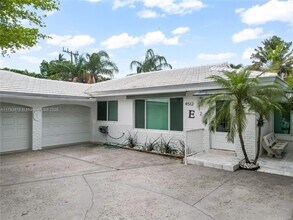 4512 Sea Grape Dr in Lauderdale-by-the-Sea, FL - Building Photo - Building Photo