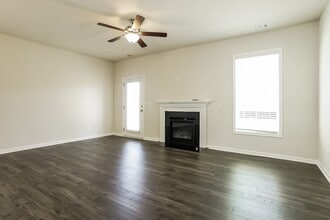 6244 Whirlaway Rd in Graniteville, SC - Building Photo - Building Photo