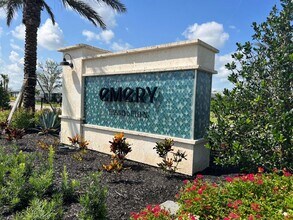 12800 SW Eleanor Dr in Port St. Lucie, FL - Building Photo - Building Photo