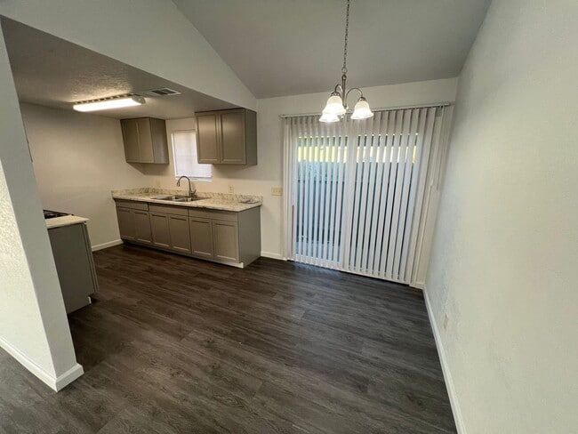 property at 9203 Dalewood St