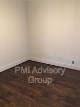 200 SW 21st St in Topeka, KS - Building Photo - Building Photo