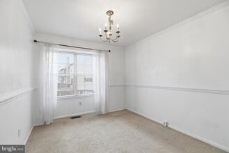 7669 Chadds Landing Way in Manassas, VA - Building Photo - Building Photo